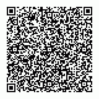 vCard 74993414531