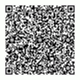 vCard 74993414532