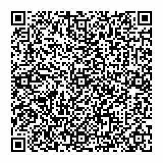 vCard 74993414533