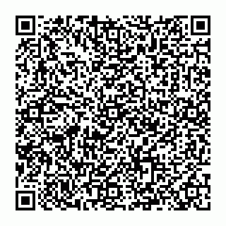 vCard 74993414534