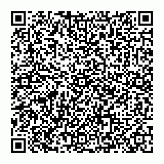 vCard 74993414535