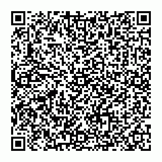 vCard 74993414536
