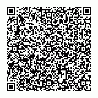 vCard 74993414538