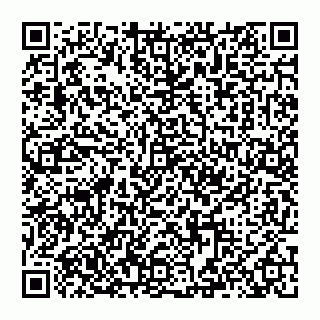 vCard 74993414539
