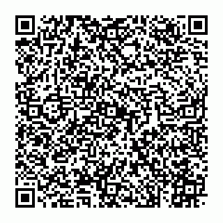 vCard 74993414540