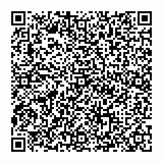 vCard 74993414541