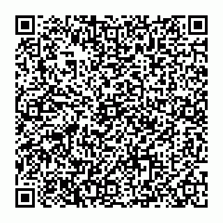 vCard 74993414542