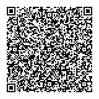 vCard 74993414543