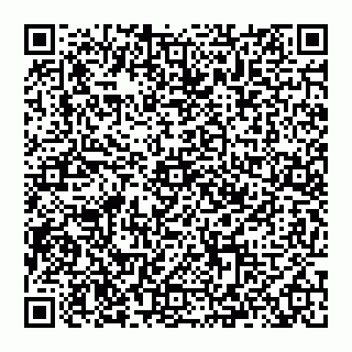 vCard 74993414545