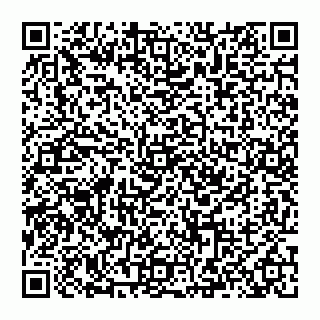 vCard 74993414546