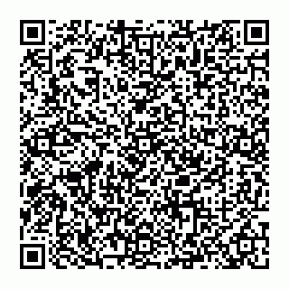 vCard 74993414547