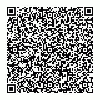 vCard 74993414548