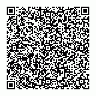 vCard 74993414549
