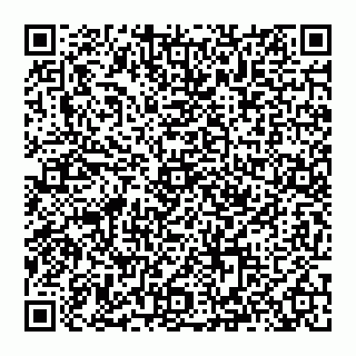 vCard 74993414550