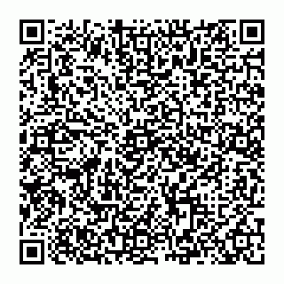 vCard 74993414551