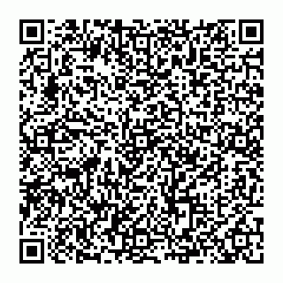 vCard 74993414552