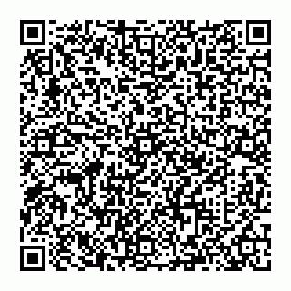 vCard 74993414553