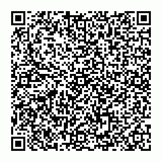vCard 74993414554