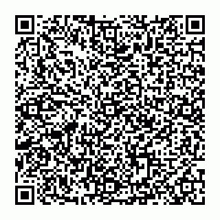 vCard 74993414555