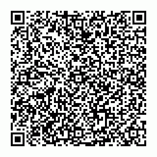 vCard 74993414556