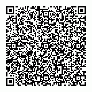 vCard 74993414557