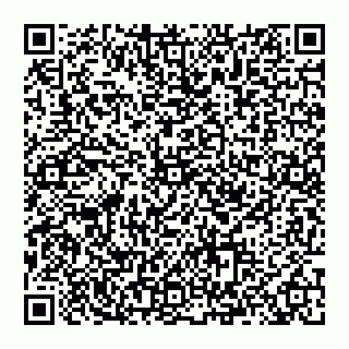 vCard 74993414558