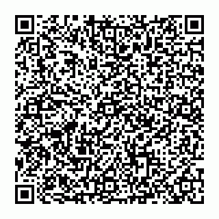 vCard 74993414559