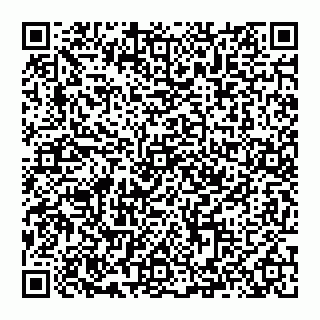 vCard 74993414560