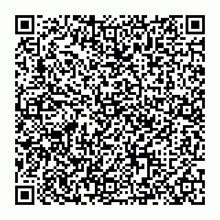 vCard 74993414561