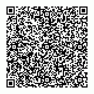 vCard 74993414562