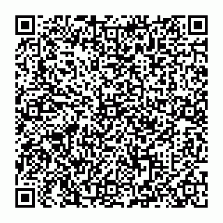 vCard 74993414563