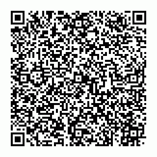 vCard 74993414564