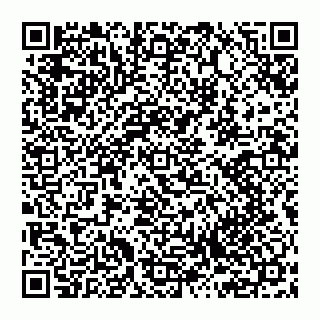 vCard 74993414565