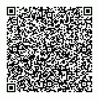 vCard 74993414566