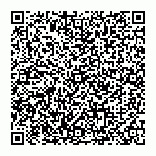 vCard 74993414567