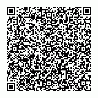 vCard 74993414568