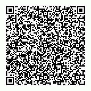 vCard 74993414569