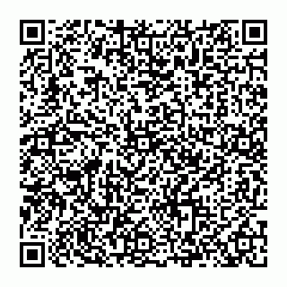 vCard 74993414570