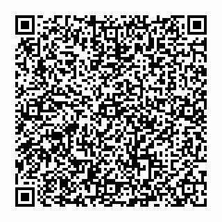 vCard 74993414571