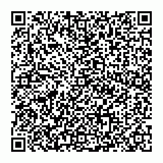 vCard 74993414572