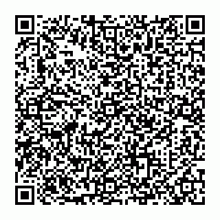 vCard 74993414573