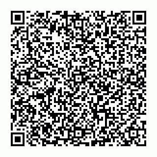 vCard 74993414574