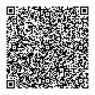 vCard 74993414575