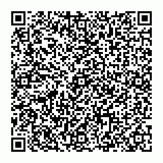 vCard 74993414576
