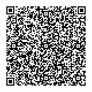 vCard 74993414577
