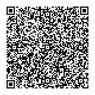 vCard 74993414578
