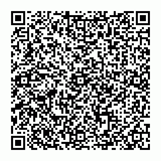 vCard 74993414579