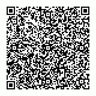 vCard 74993414580