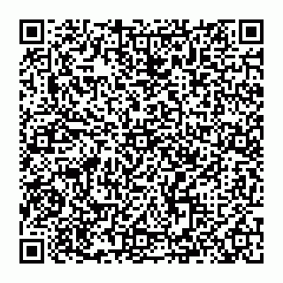 vCard 74993414581