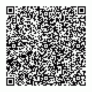 vCard 74993414582